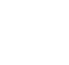 Rollur Logo