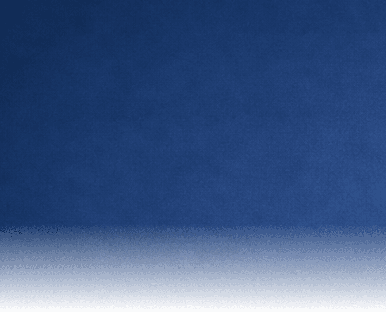 Hero top background